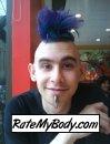 madhatter1988