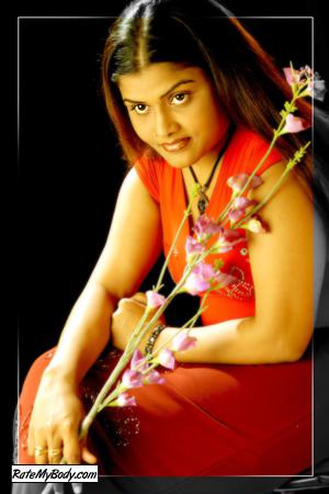 madhupriya69
