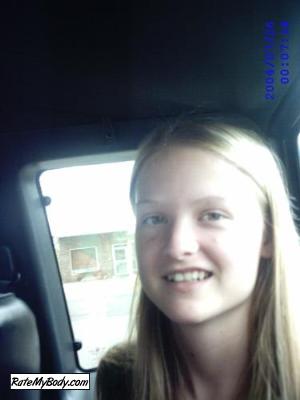 madison