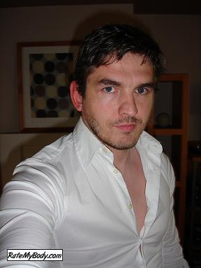 madjazz1