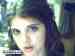 madkitten72 from huntington