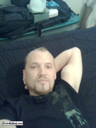 madkow33