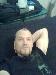madkow33