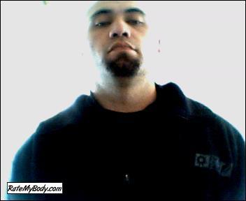 madmaori