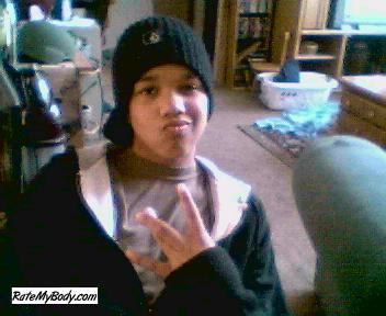 madmike686