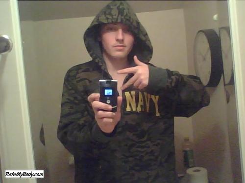 madmike9
