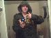 madmike9