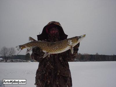 madporider