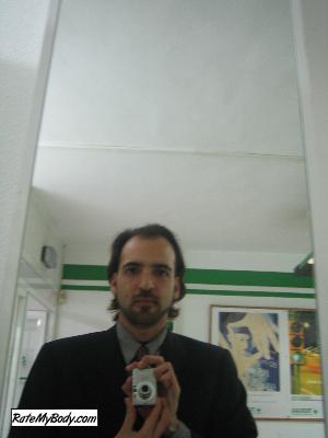 madricenco