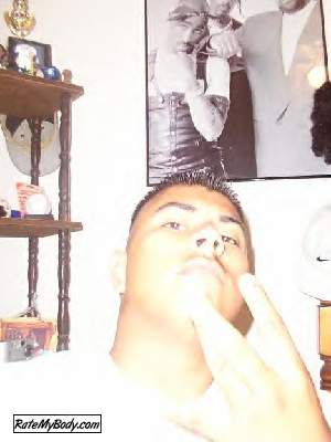 madrigaldanny