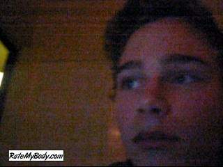 mads_2