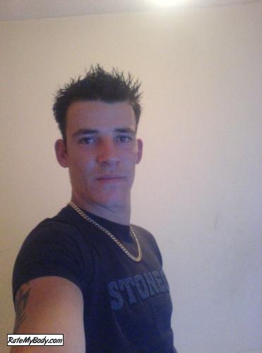 madscaff