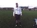 madscouse