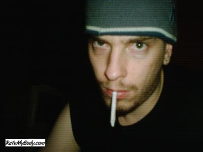 madsmoker