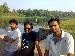 madukumar