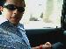 maged