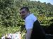 magee_P