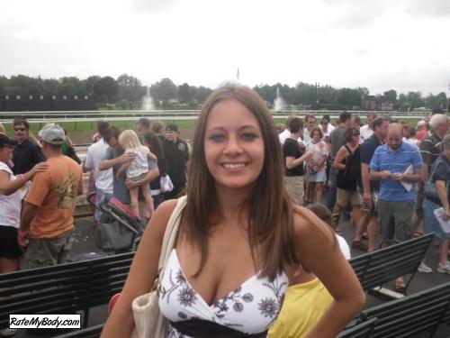 maggie2009