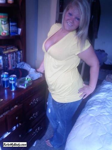 maggiepatrice