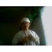 magic_619
