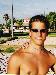 magic_hamm from okmulgee
