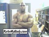 magic_mike69