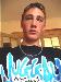 magic_ninja