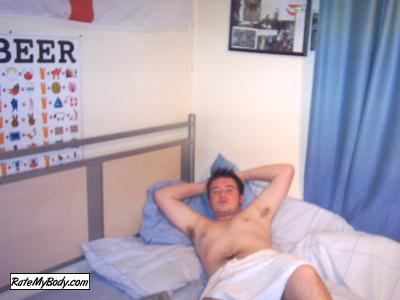 magicianxxx