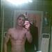 magicme123 from bohemia