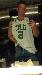 magicmike112