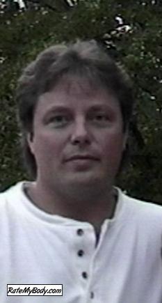 magnumb64