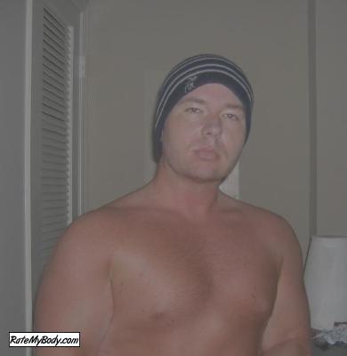 magnumbo1