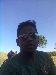 mahadevan