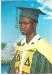 mahamaosman49