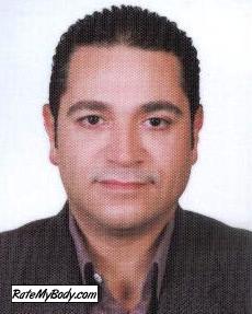 maharemm