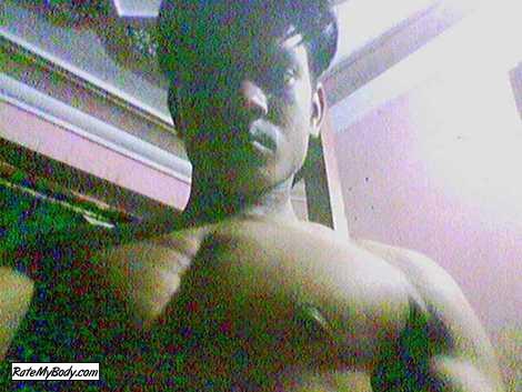 mahboob