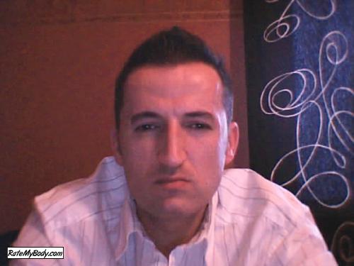 mahero1o1