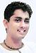 mahesh10008