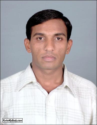 maheshpatel