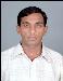 maheshpatel
