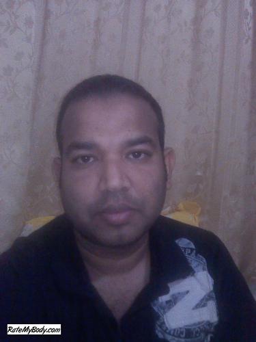 mahim2014