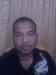 mahim2014
