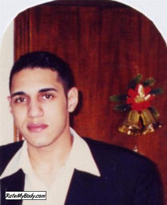 mahmoudtaha