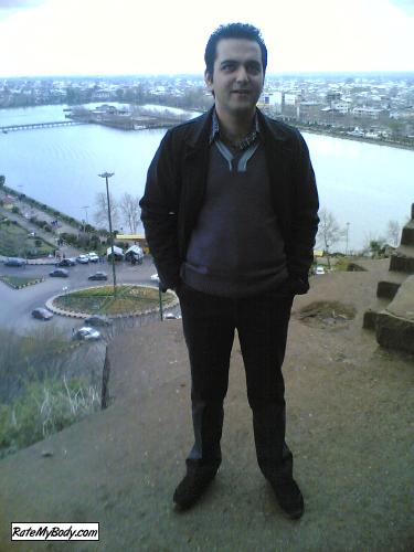 mailad