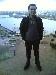 mailad