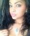 mainame from chicago
