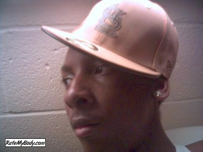 mainman01