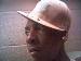 mainman01