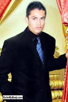 maiwand