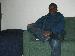 maje83